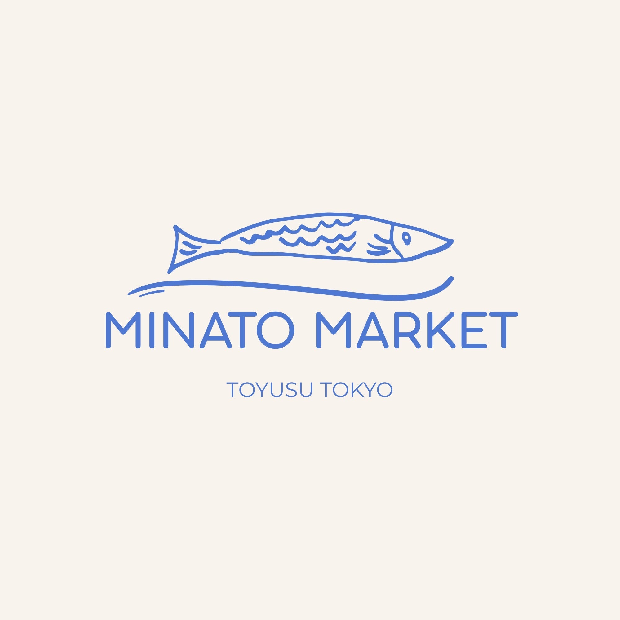 All Products