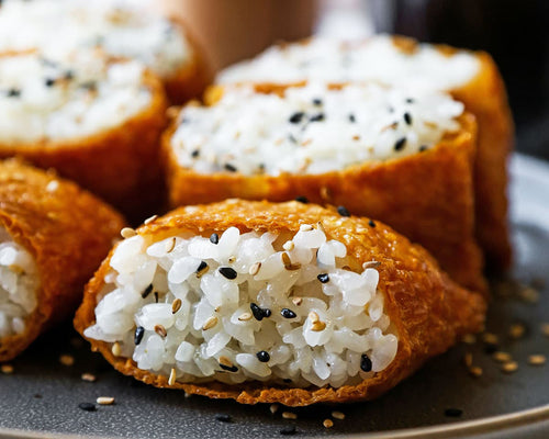 Inari 10pc