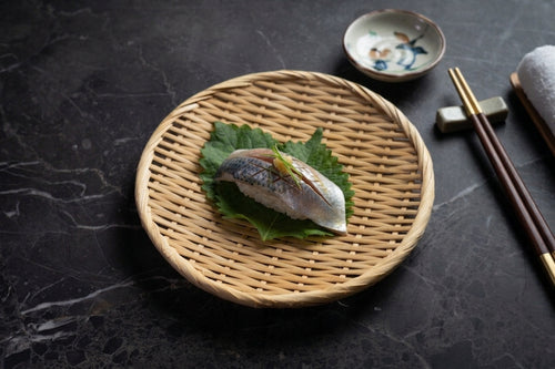 Aji