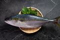 [Sashimi Grade] Hiramasa