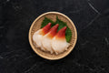 [Sashimi Grade] Hokkigai