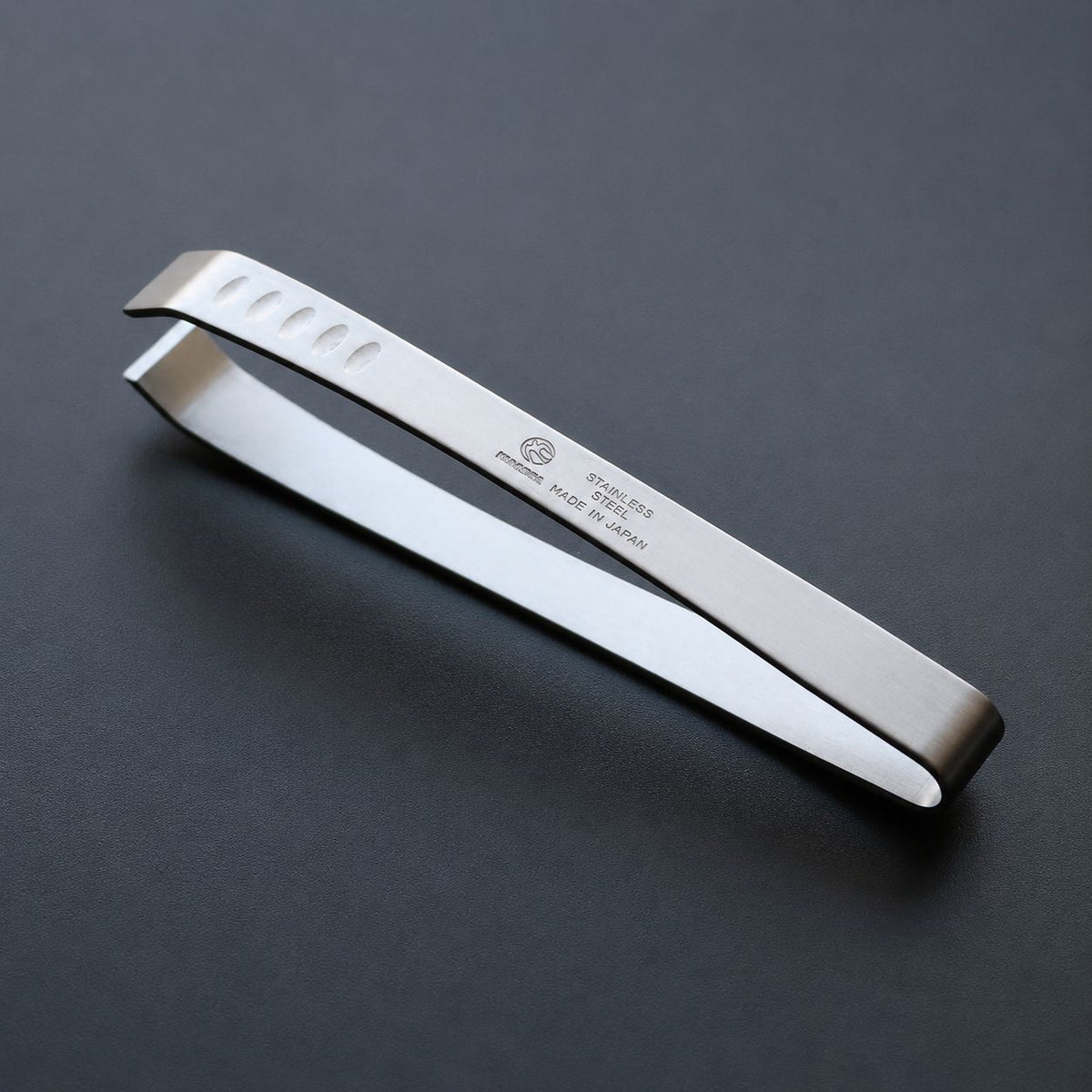 Japanese hone nuki fish bone tweezers