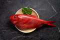 [Sashimi Grade] Kinmedai