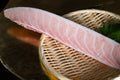[Sashimi Grade] Blue Fin Tuna - Toro Harasu