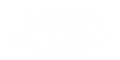 A very light gray to white square graphic featuring a faint outlined fish above the words "MINATO MARKET" and smaller text "TOKYO TOXTO".