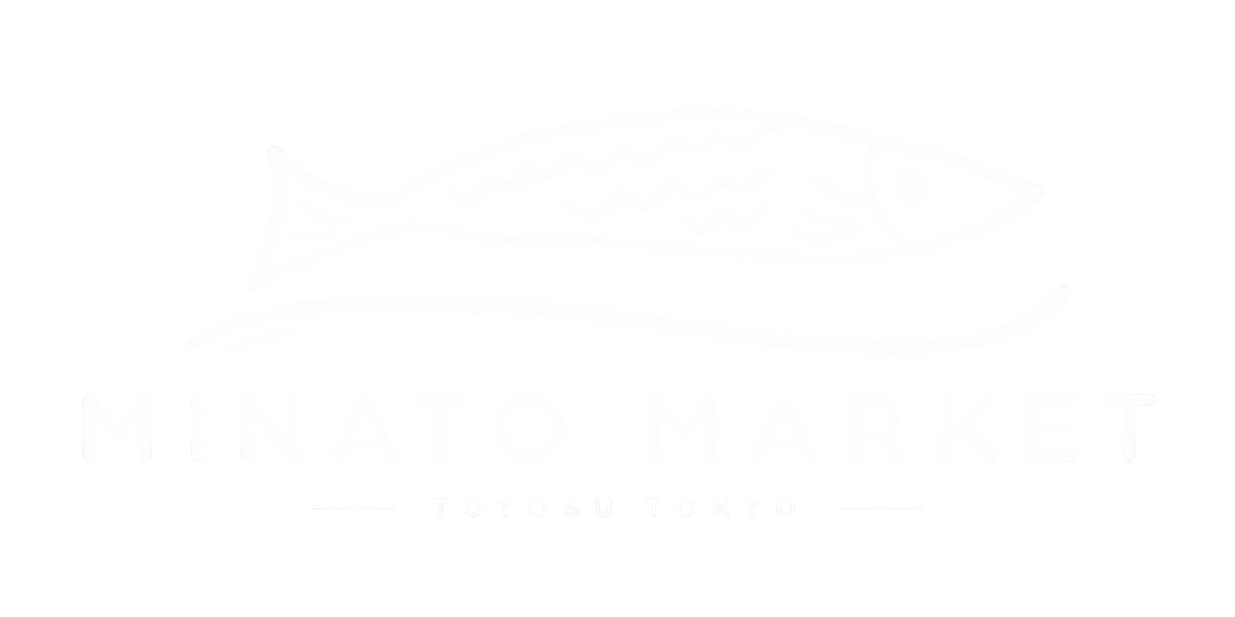 Minato Market